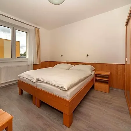 Pansky Dum Hotel Blovice