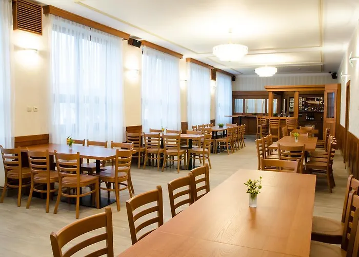 酒店 庄园酒店