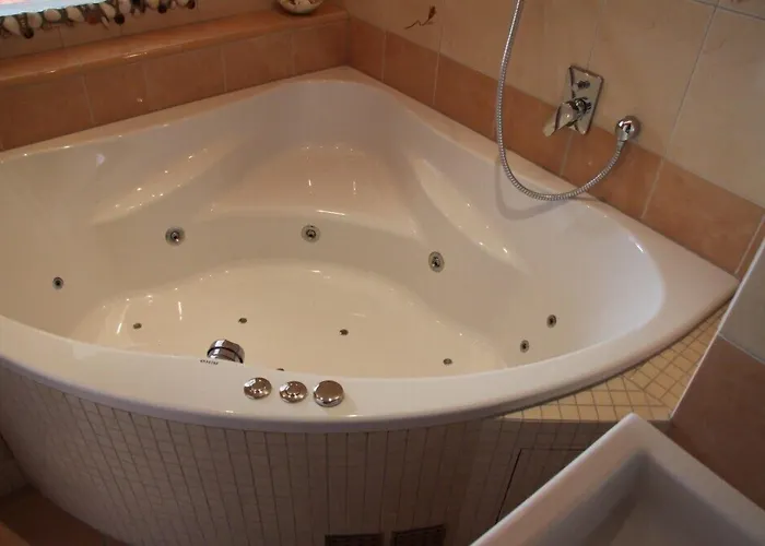 Pansky Dum Hotel 3*
